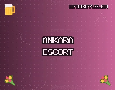 Ankara Escort: Polatlı Escort, Keçiören Escort, Yenimahalle Escort