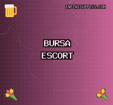 Bursa Escort: Büyükorhan Escort, Osmangazi Escort, Keles Escort