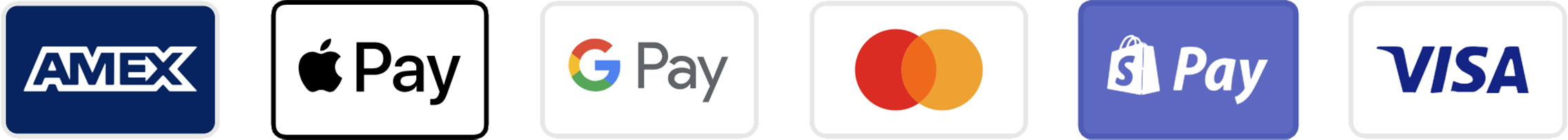 payments